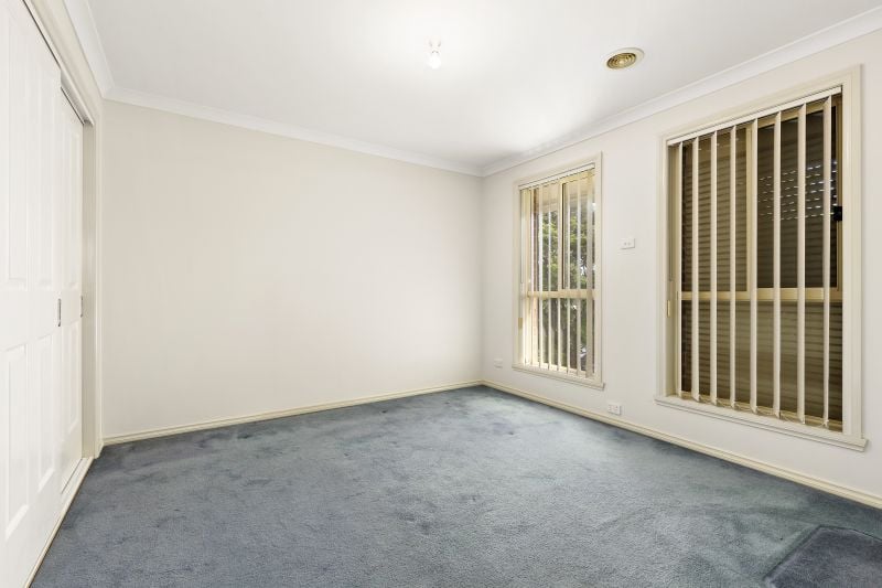 29 Wotan Drive, Epping