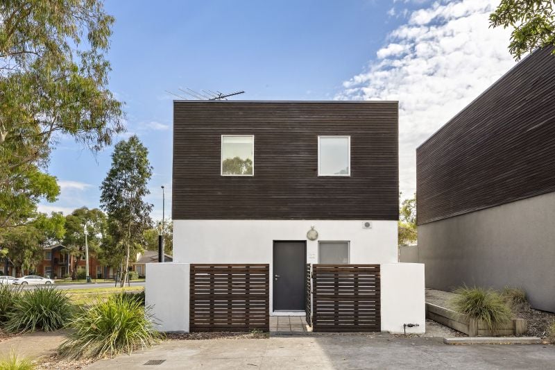 22 Silverash Drive, Bundoora