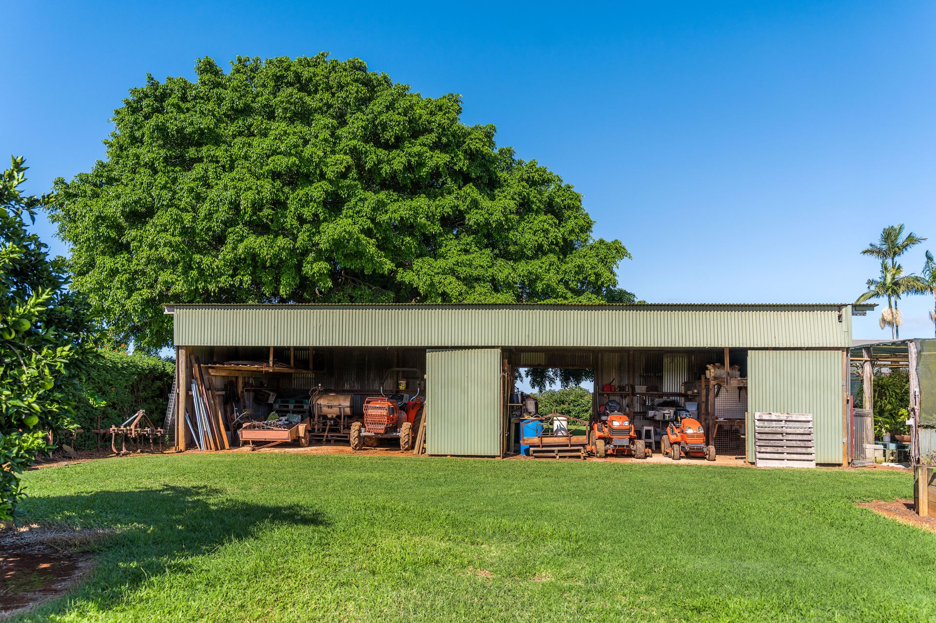 Property image 29