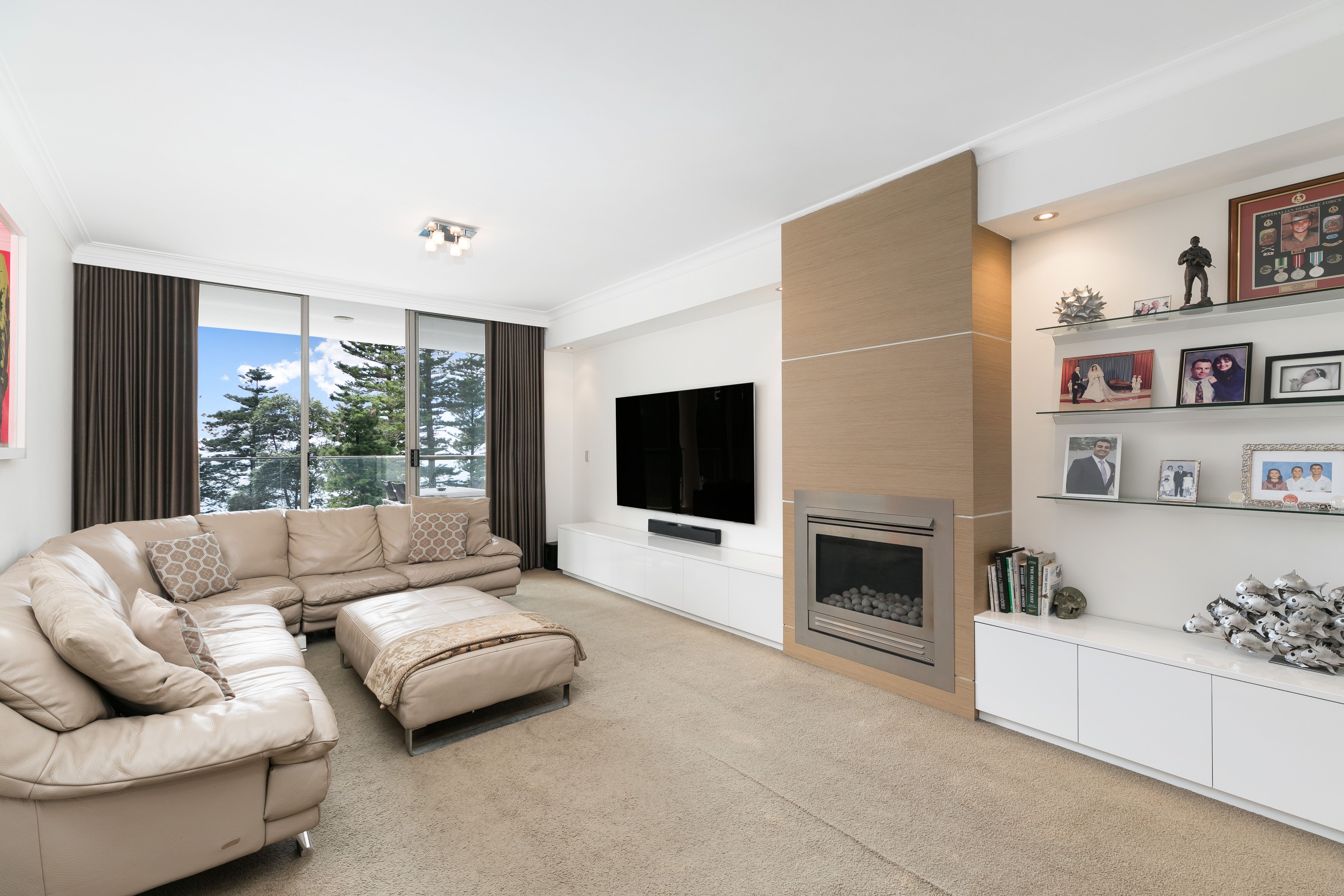 4/59-65 Gerrale Street, CRONULLA, Cronulla - Thumbnail 2