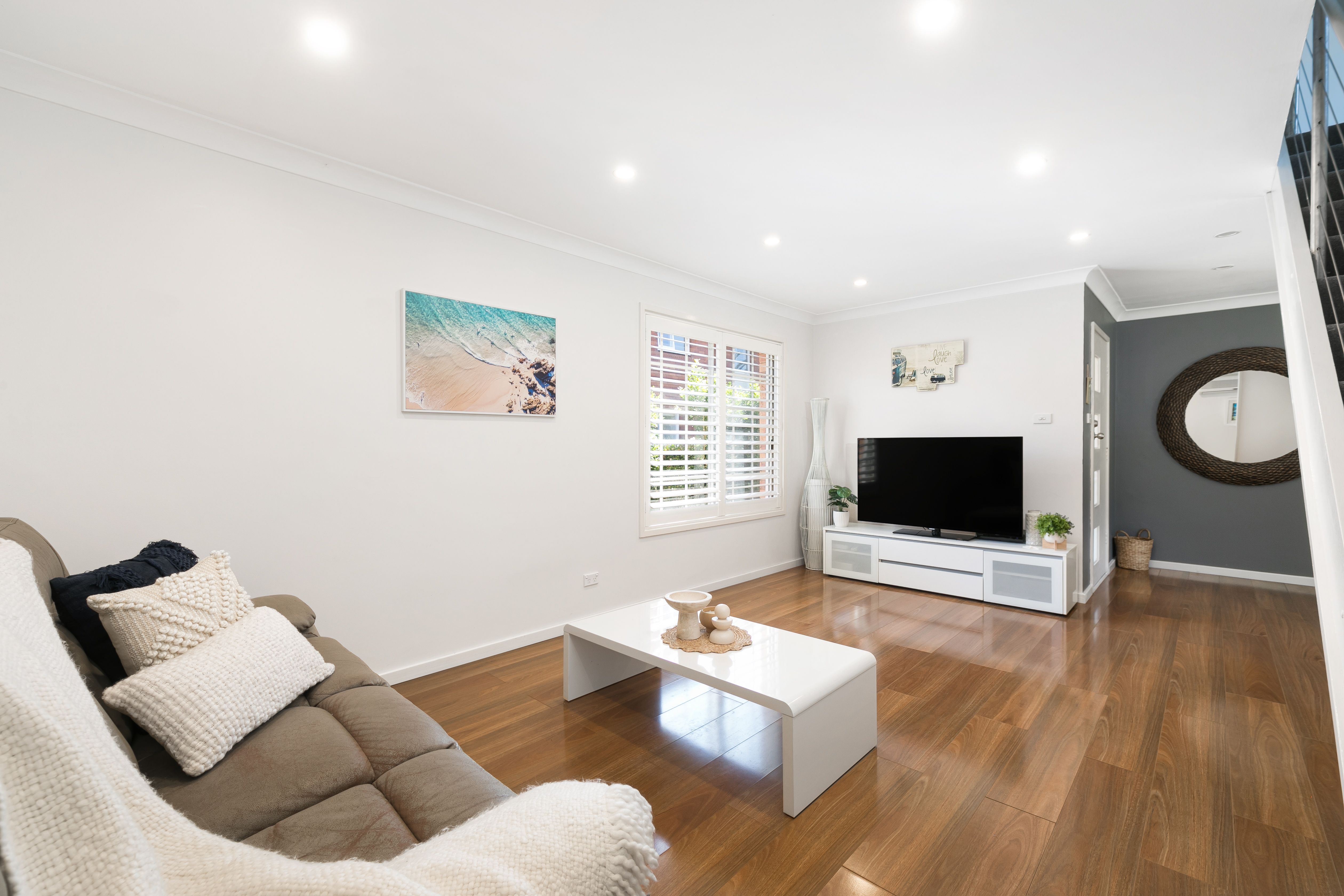 2/9 Croydon Street CRONULLA 2230
