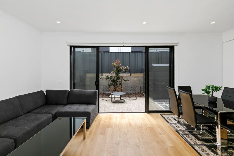 6 Barool Street, Wollert