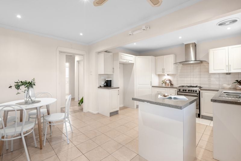 54 McDonalds Road, Epping