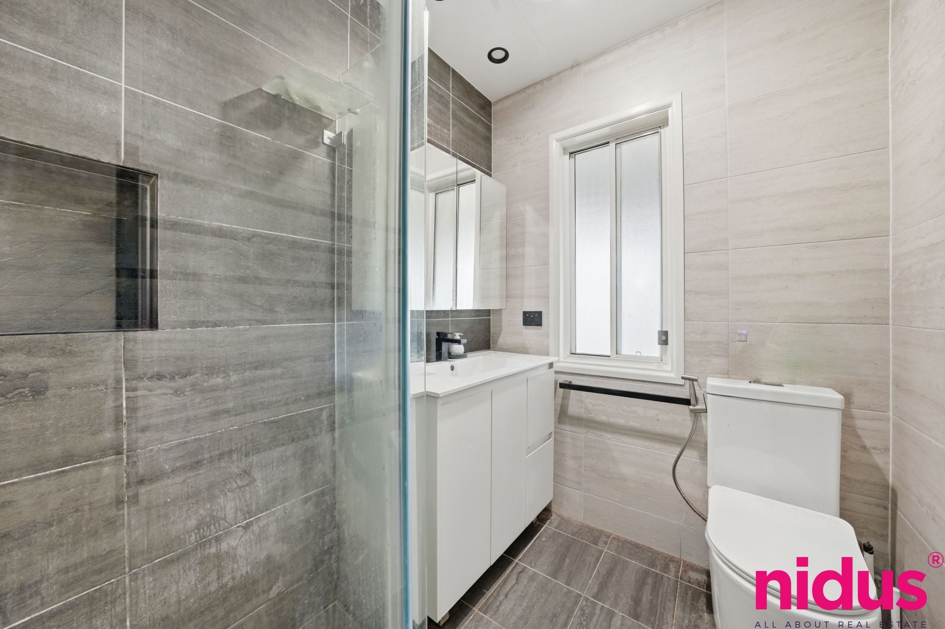23 Neriba Crescent Whalan NSW, Whalan - Thumbnail 7
