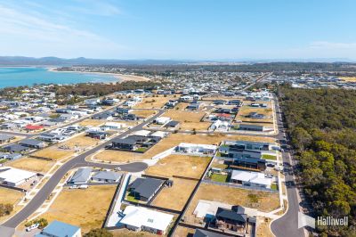 50 Bushland Drive, Hawley Beach, Hawley Beach - Thumbnail 7