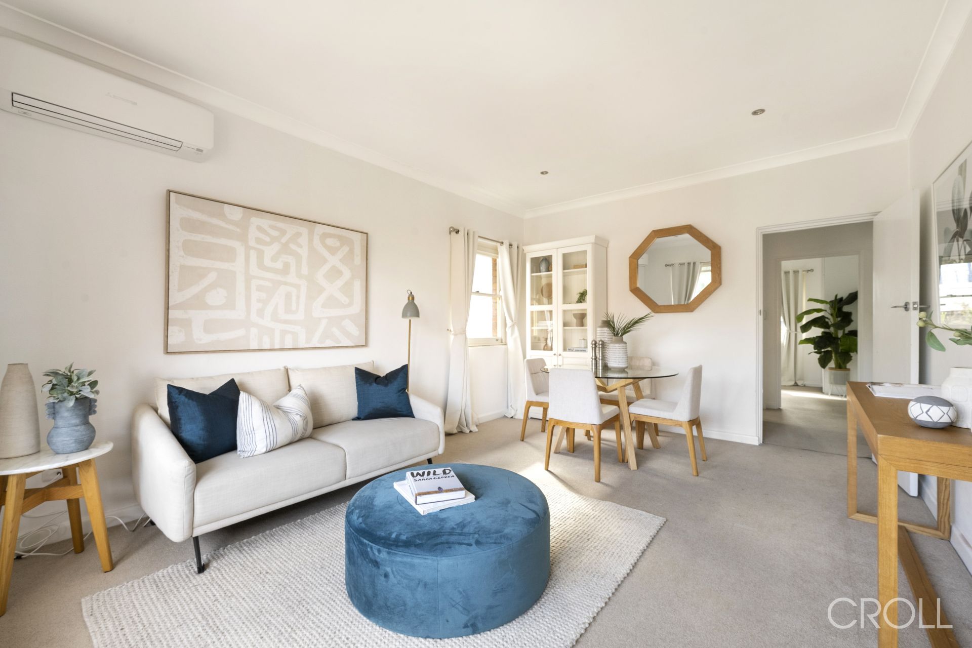 4/32 Harriette Street NEUTRAL BAY NSW, Bay - Image 1