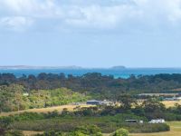 23 Stanleys Road, Balnarring, Balnarring - Thumbnail 2