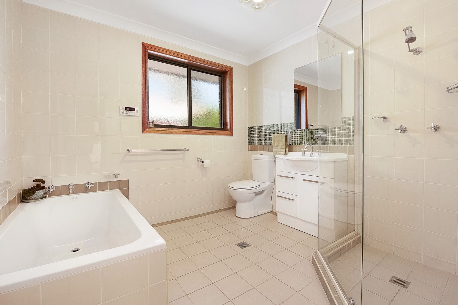 39 Janet Avenue, Thornleigh, Thornleigh - Thumbnail 7