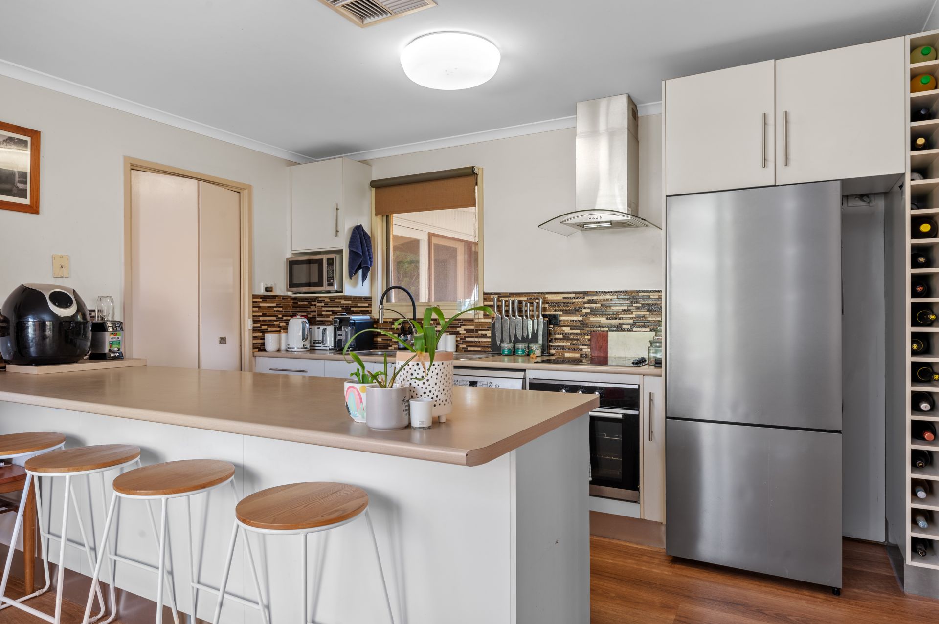2 Pinnaroo Court, Strathdale, Strathdale, Strathdale - Thumbnail 4