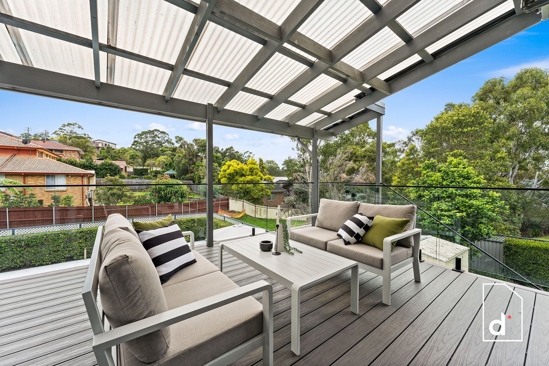 47 Lamerton Drive, Figtree NSW