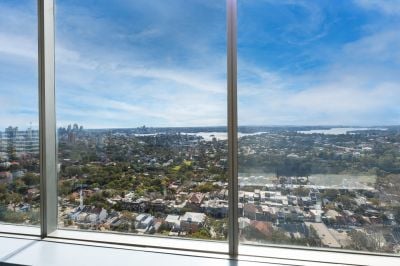 1503/101 Grafton Street, Bondi Junction