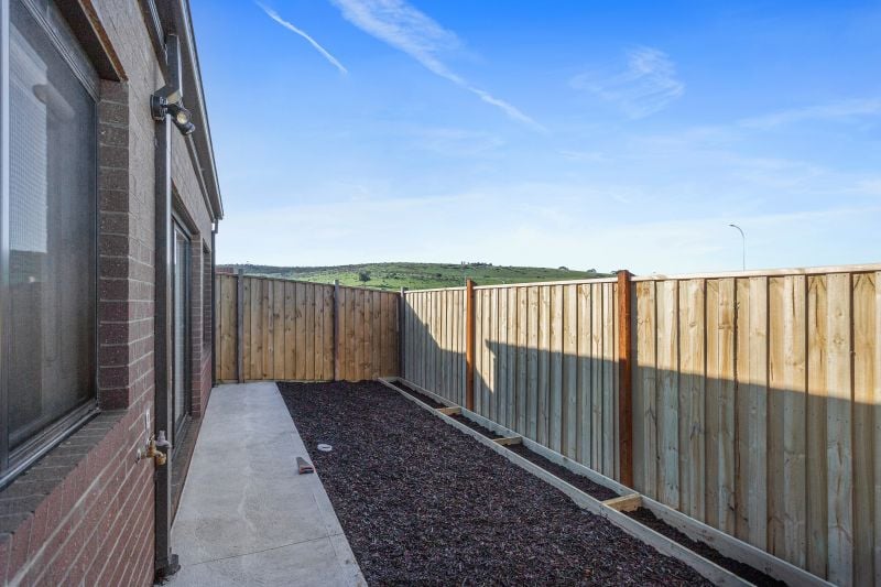 60 Woodman Circuit, Wollert