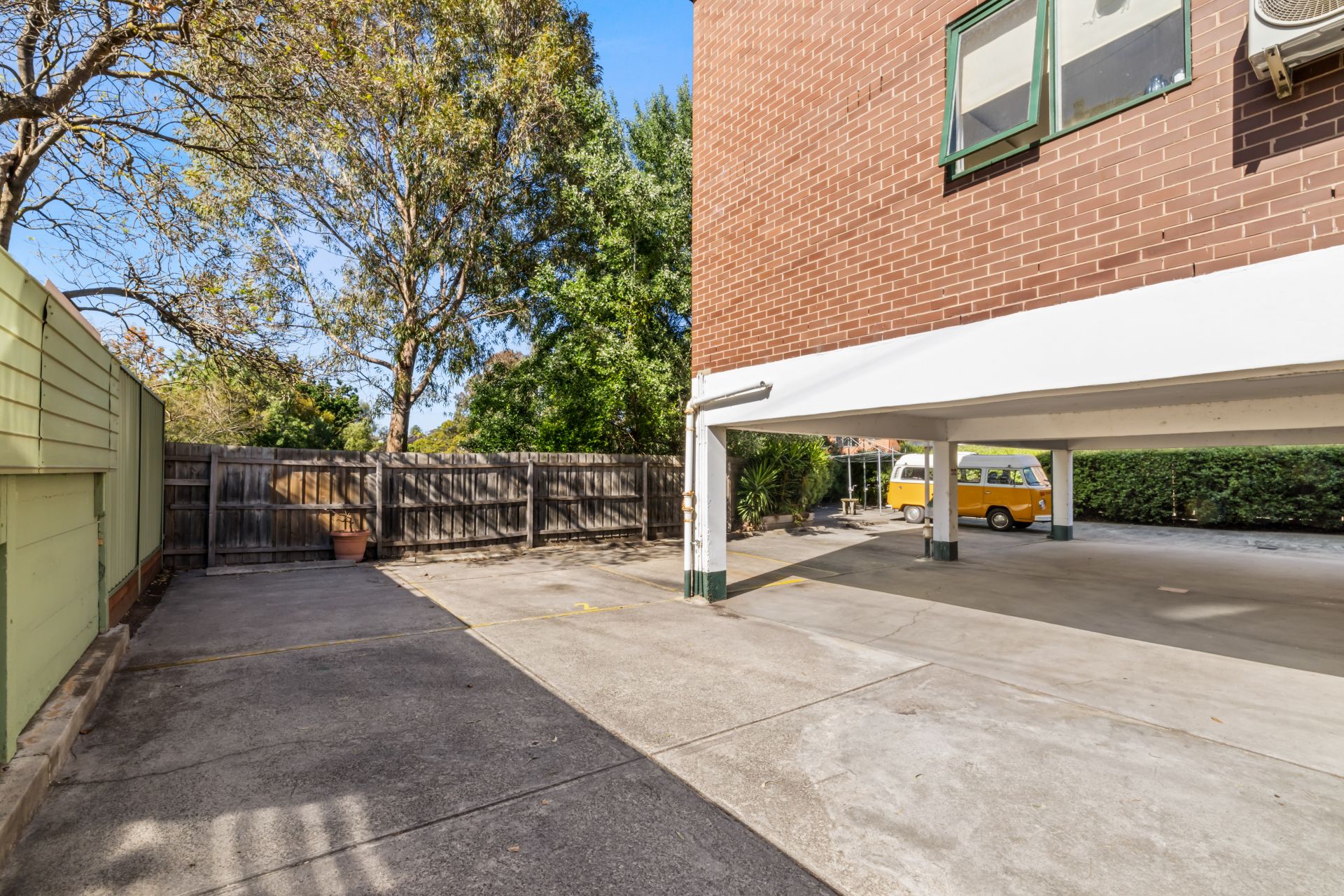 A Confident First Step Into The Property Market