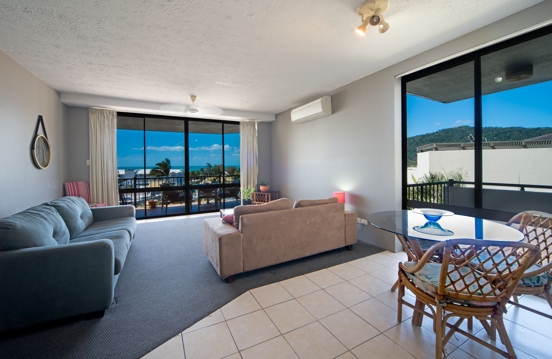 19 & 19A/5 Golden Orchid Drive Airlie Beach QLD, Airlie Beach - Thumbnail 7