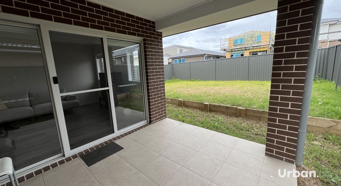 Austral 24 Walan Street