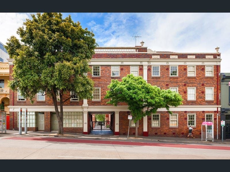 Inner-City Living in a Prime Collingwood Location
