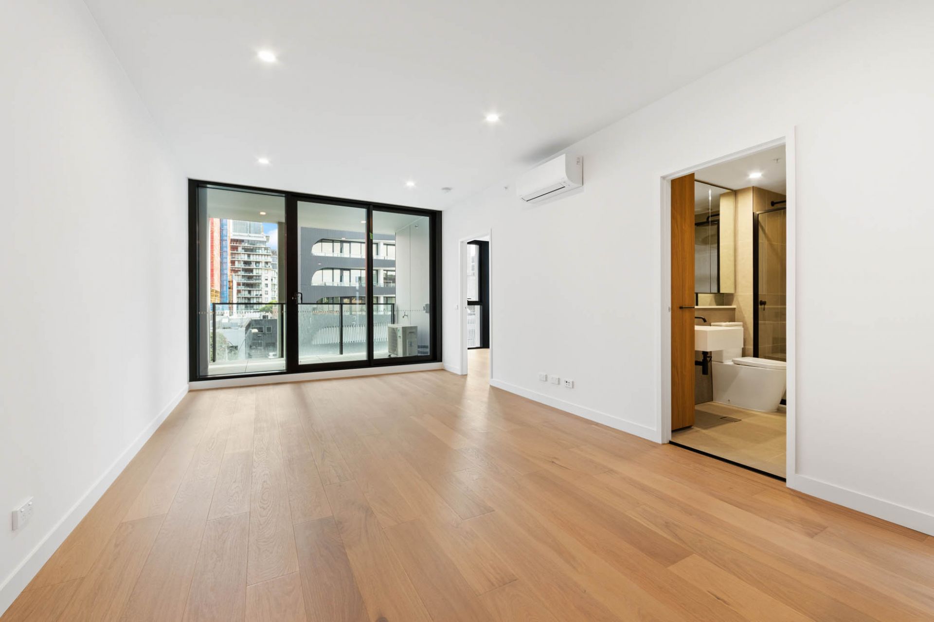 103/39 Park Street, South Melbourne - Thumbnail 6