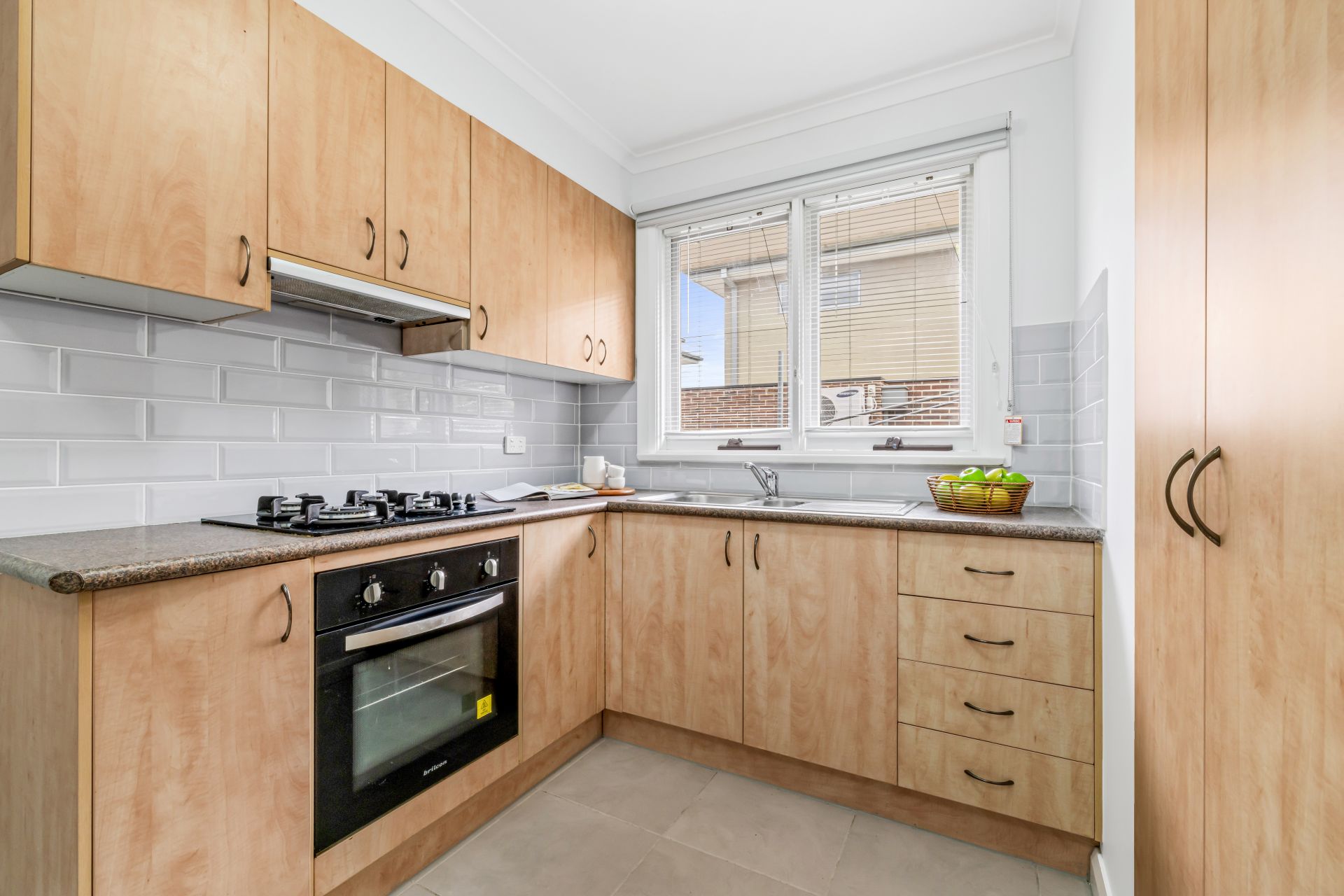 3/18 Barry Street, Reservoir, Reservoir - Thumbnail 6