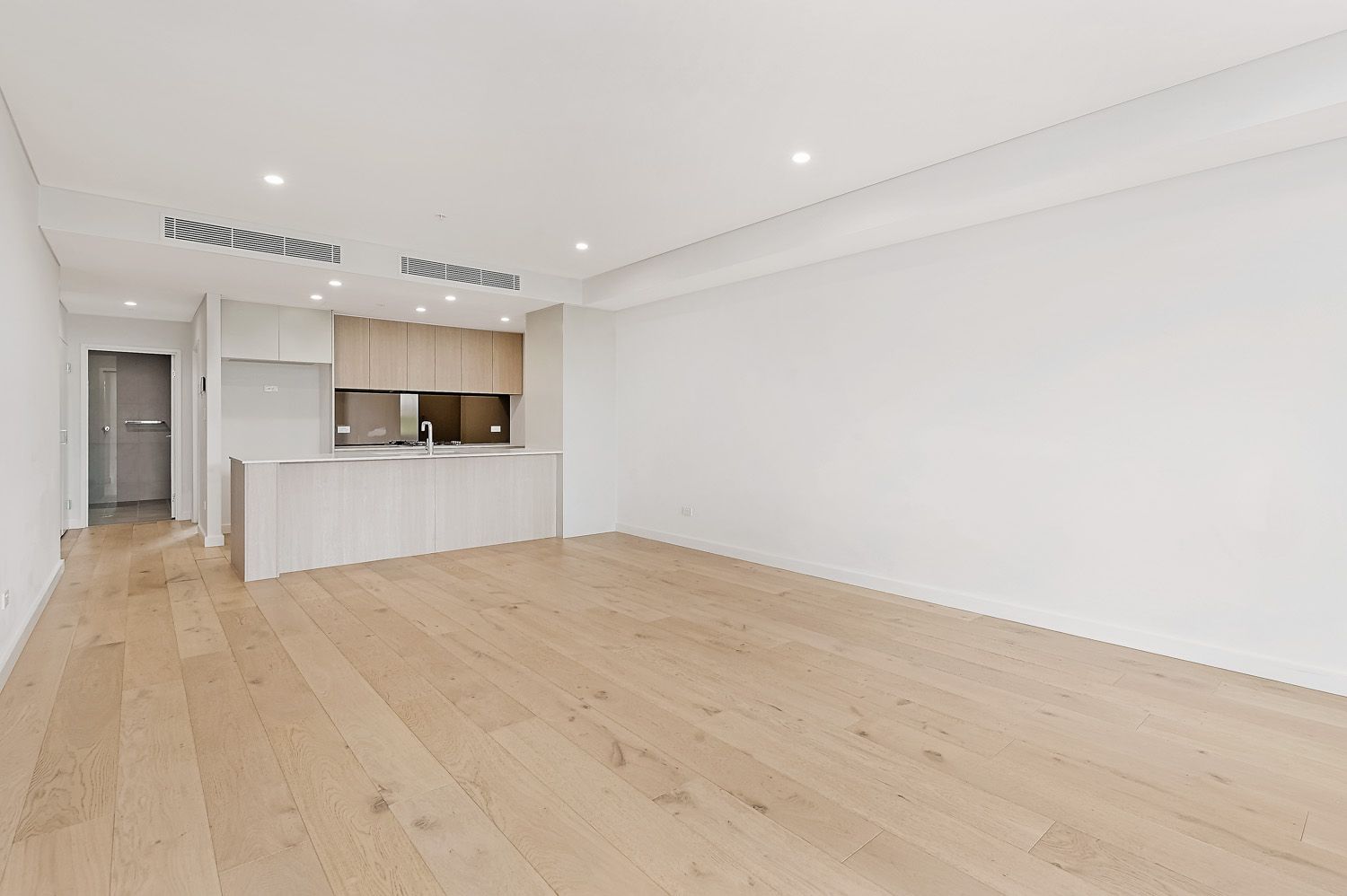 10/266 Pennant Hills Road, Thornleigh, Thornleigh - Thumbnail 5
