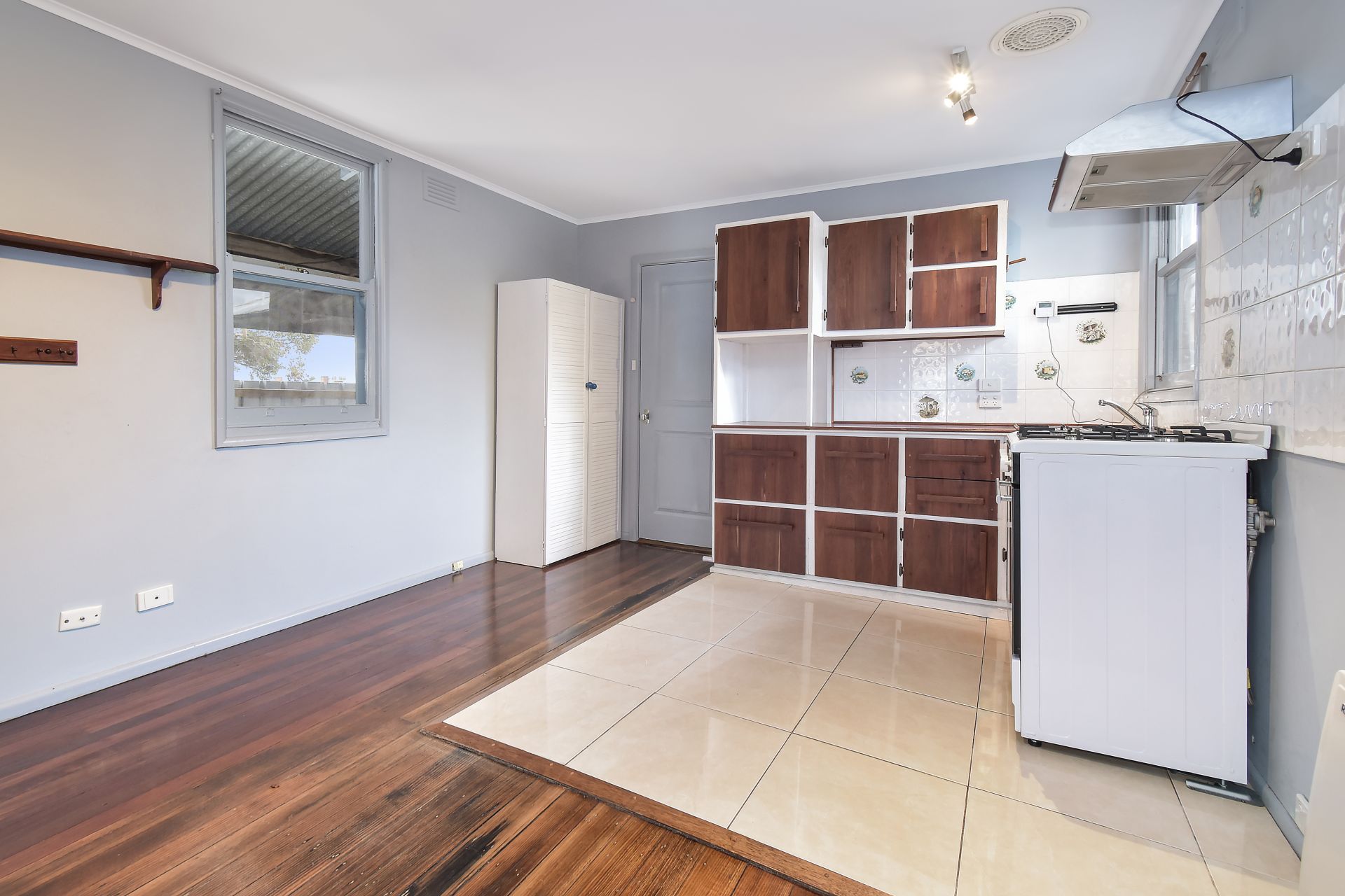 22 Hilton Street, Maryborough - Thumbnail 4