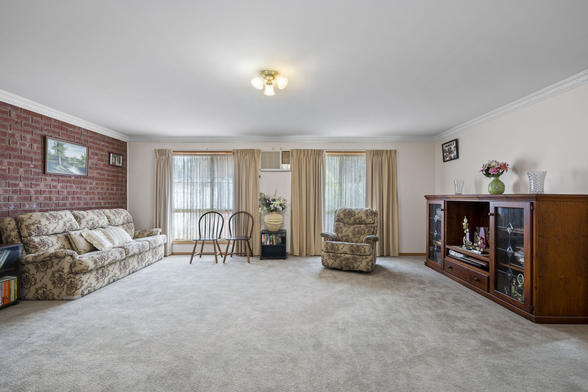 2/45 Alma Street, Maryborough - Thumbnail 5