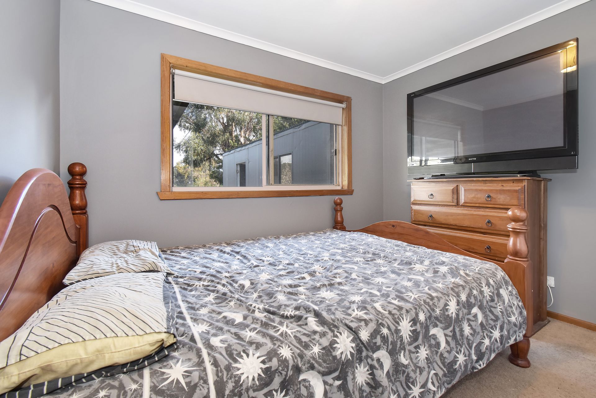 176 Dehnerts Road, Daisy Hill - Thumbnail 5