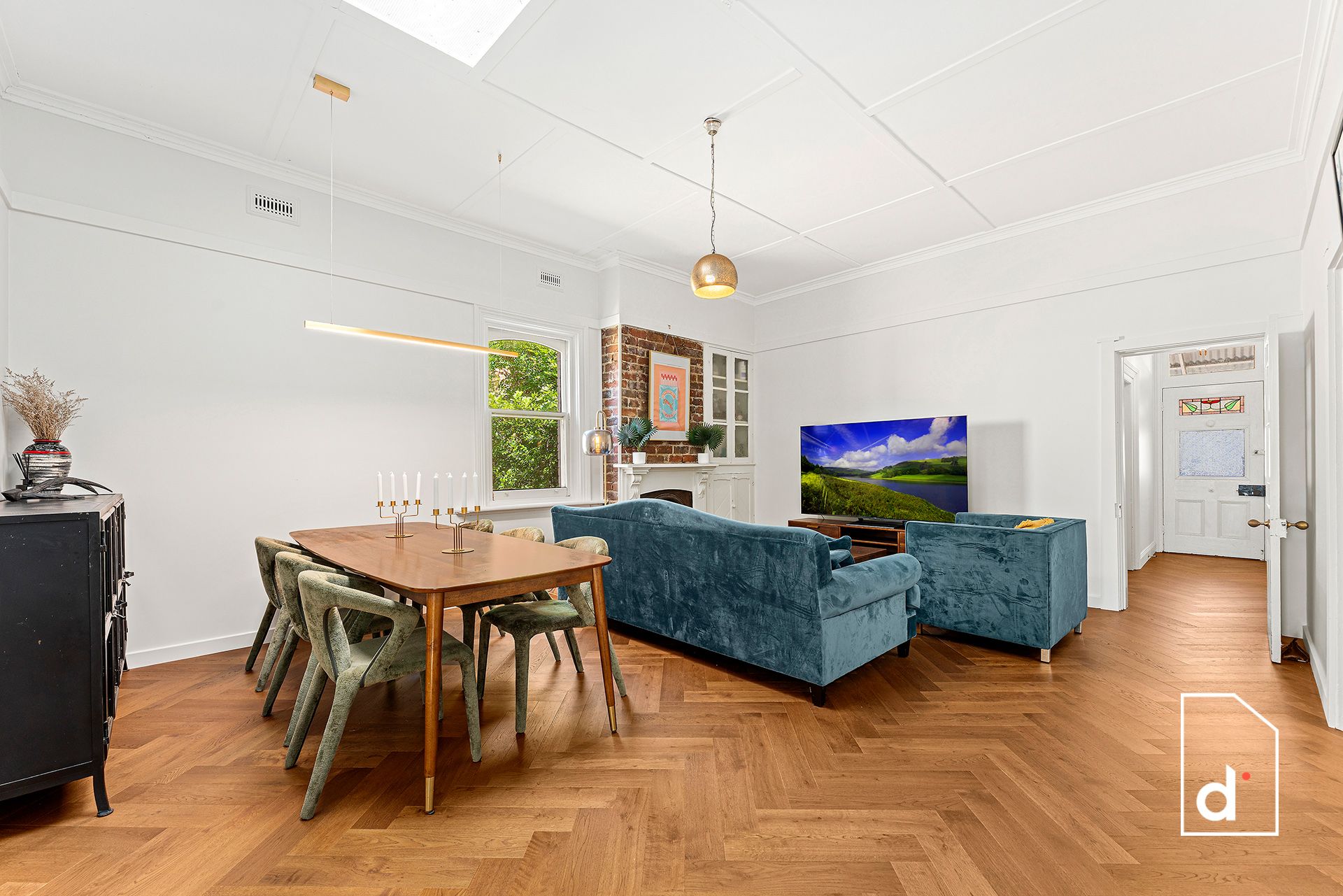 309 Princes Highway, Bulli NSW