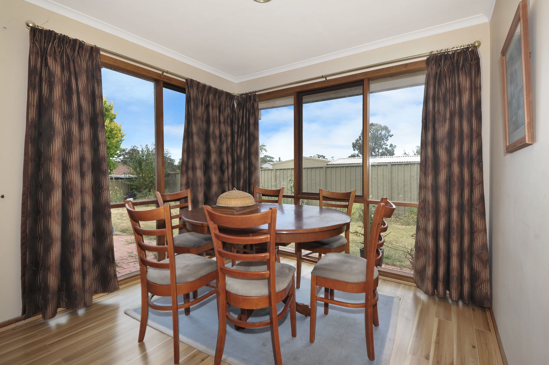 4 Moondarra Court, Maryborough - Thumbnail 6