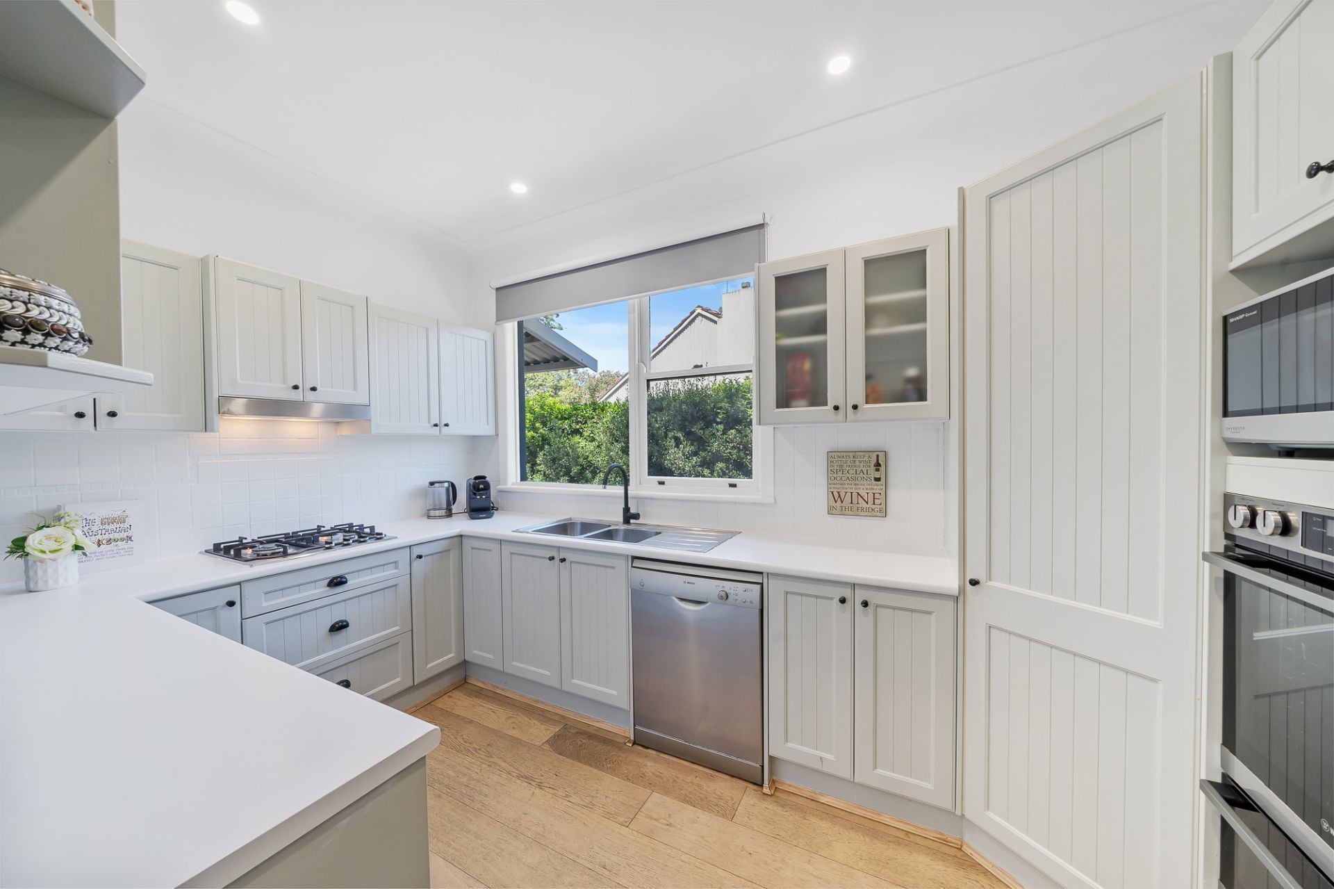 50 New Line Road, West Pennant Hills NSW, West Pennant Hills - Thumbnail 3