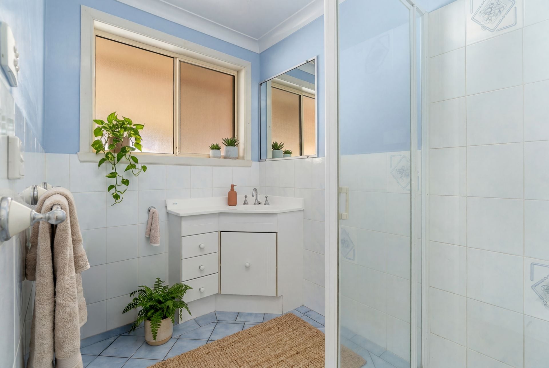 6 Rosewood Avenue Orange NSW, Orange - Thumbnail 8