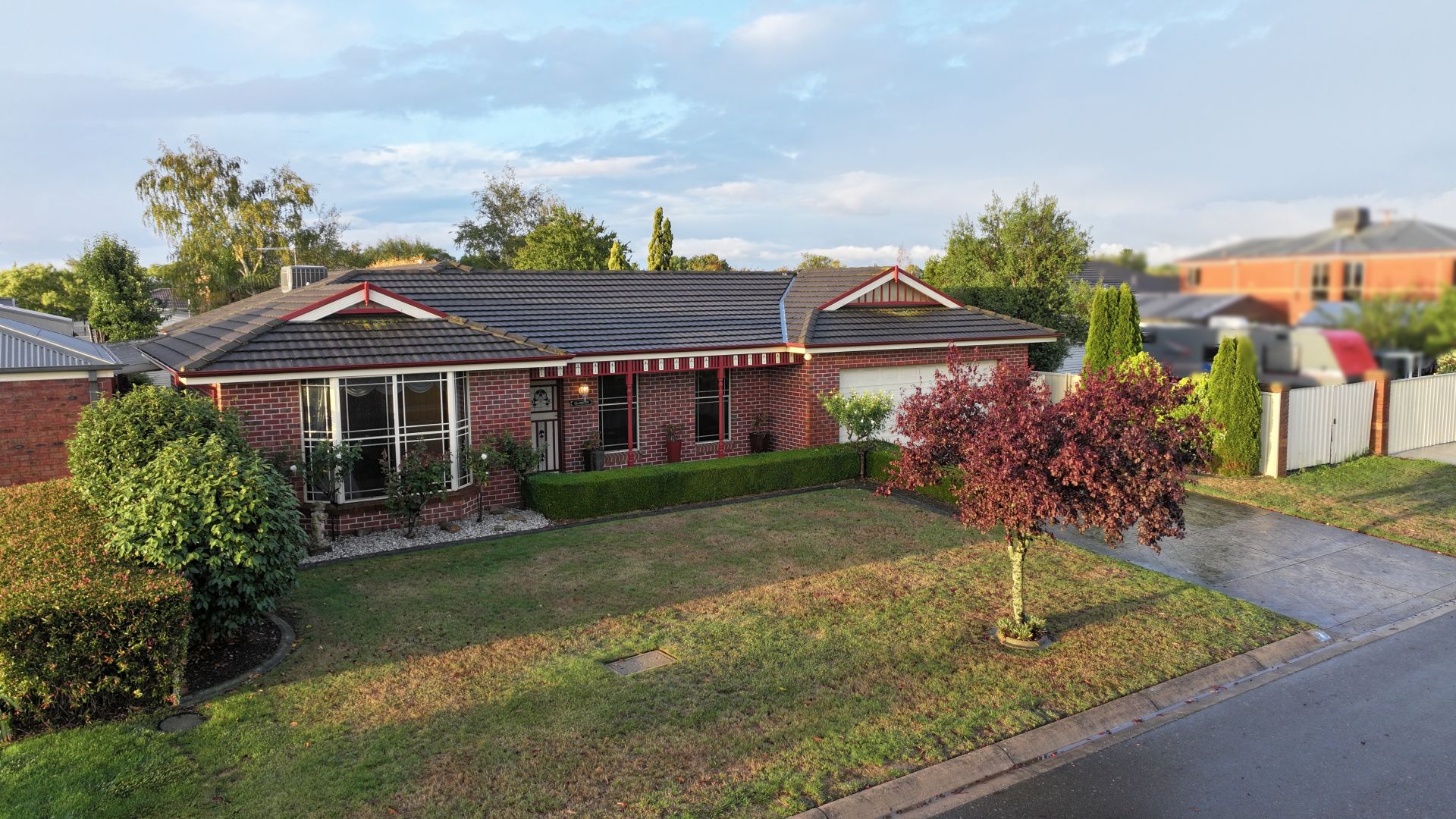 4 Scarborough Crescent, Alfredton, Alfredton - Thumbnail 2