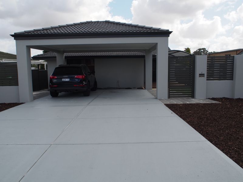 9 Thursley Way, Morley