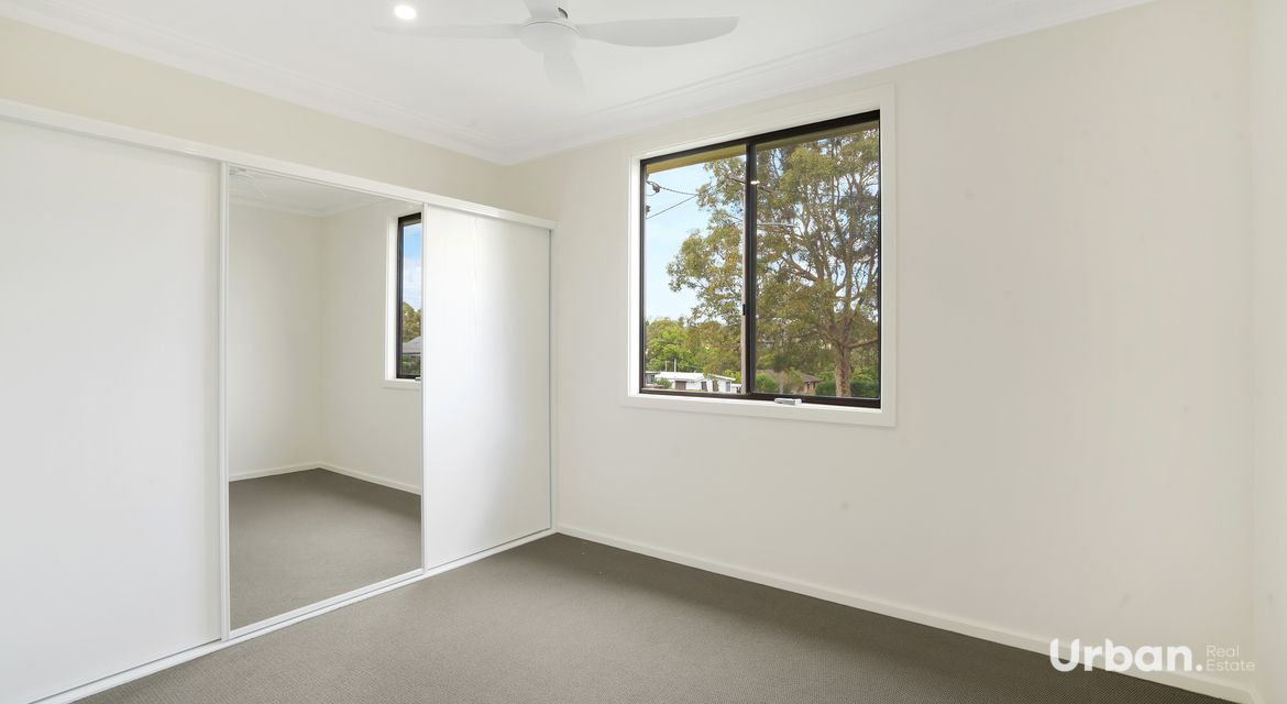 East Maitland 55 Curtin Street