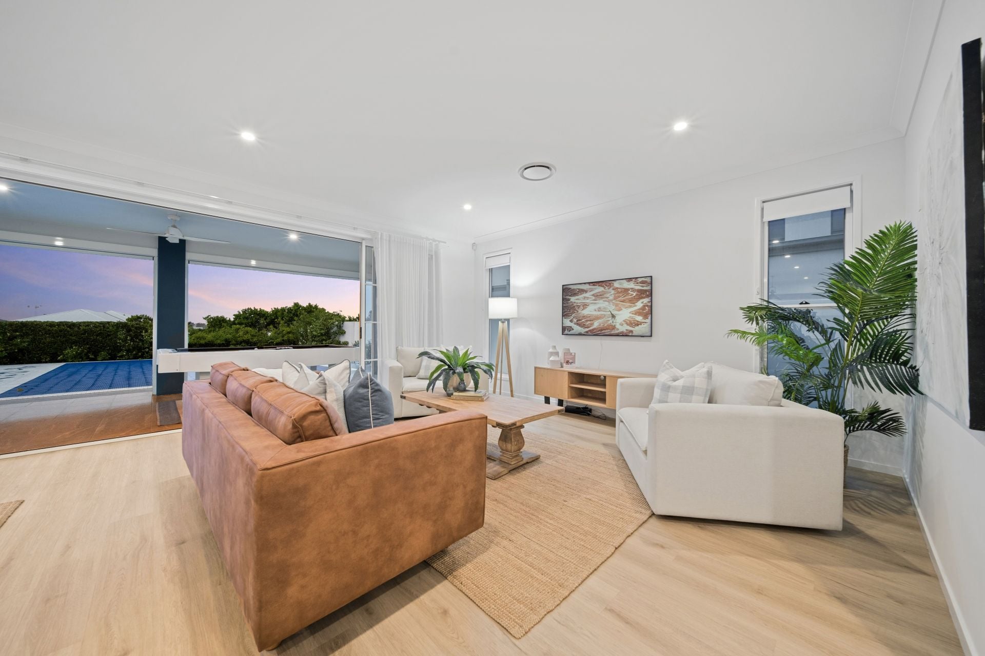 3054 Forest Hills Drive, Sanctuary Cove QLD 4212, Sanctuary Cove - Thumbnail 8