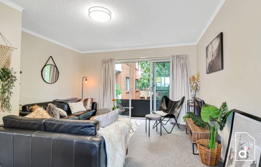 7/42a Kembla Street, Wollongong NSW 2500
