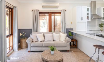 72 Gumbowie Drive, Port Sorell, Port Sorell - Thumbnail 4