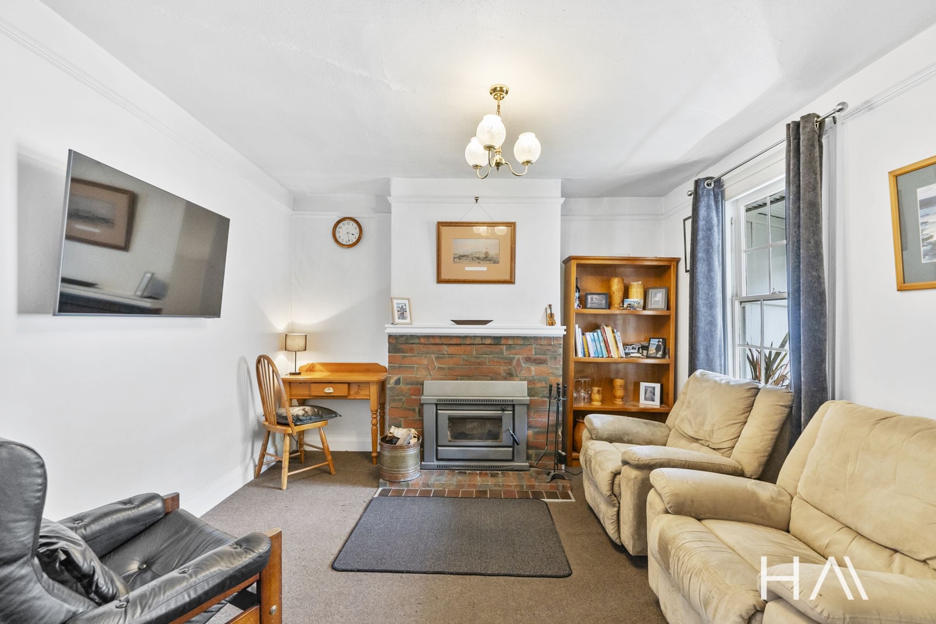 65 Barrack Street Hobart, Hobart - Thumbnail 8
