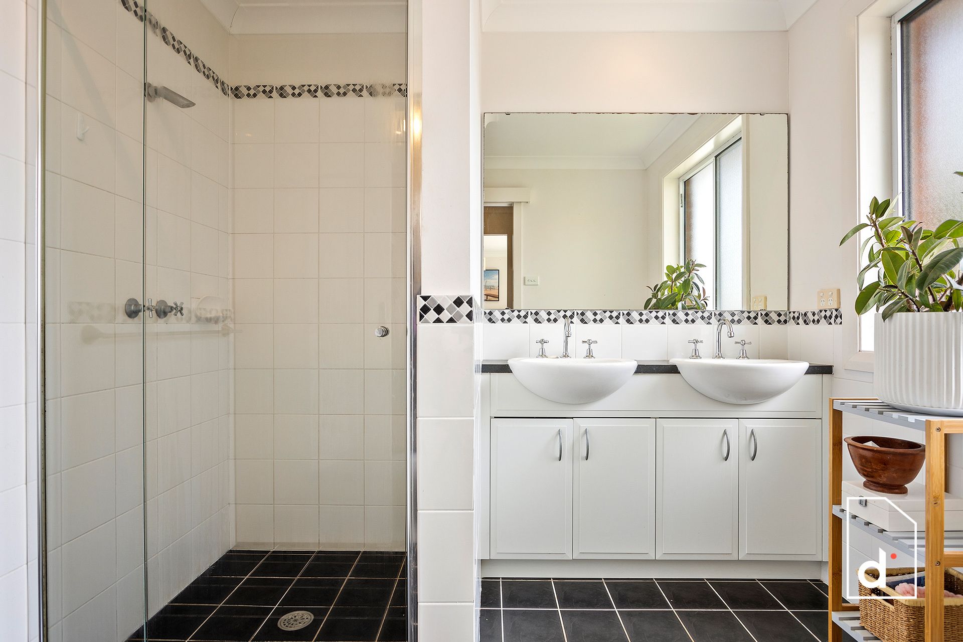 4 Watergum Way, Woonona NSW