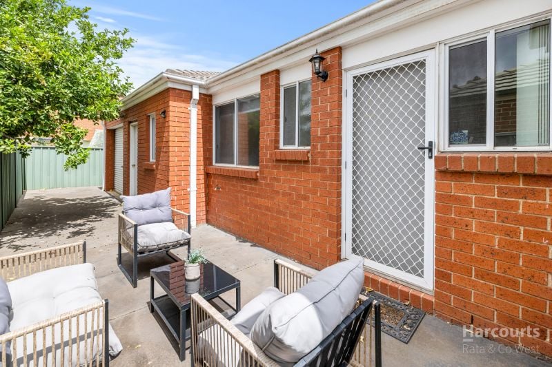 39 Goulburn Circuit, Caroline Springs