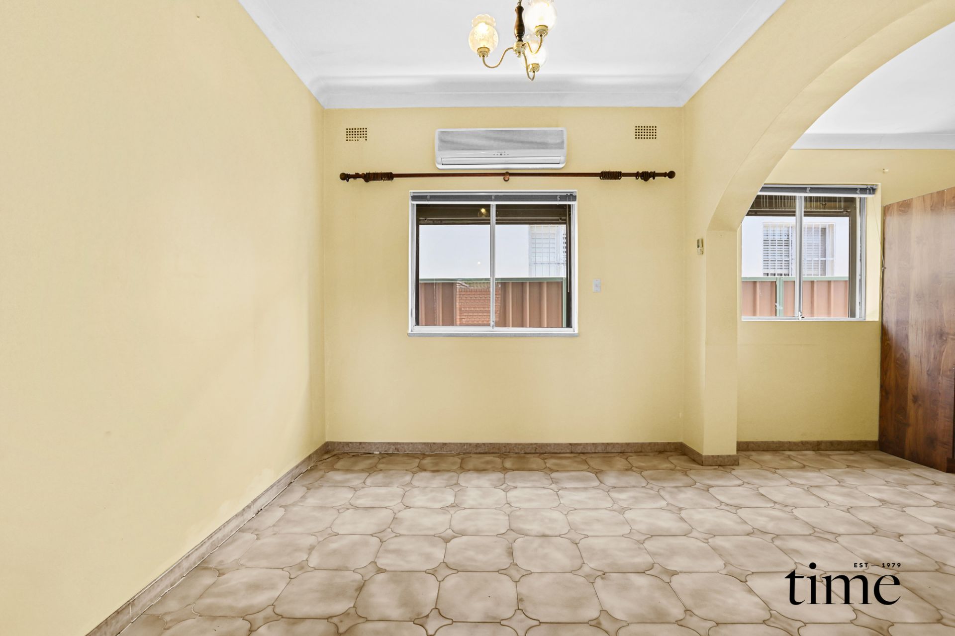 1 Dalmar Street, Croydon NSW