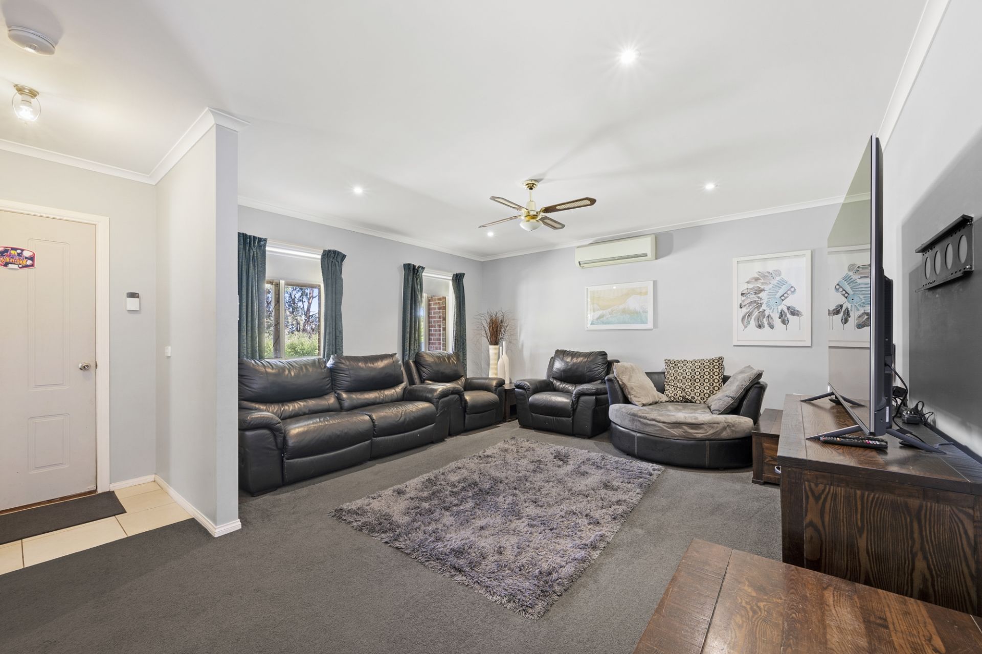 6 Boyce Street, Avoca - Thumbnail 5