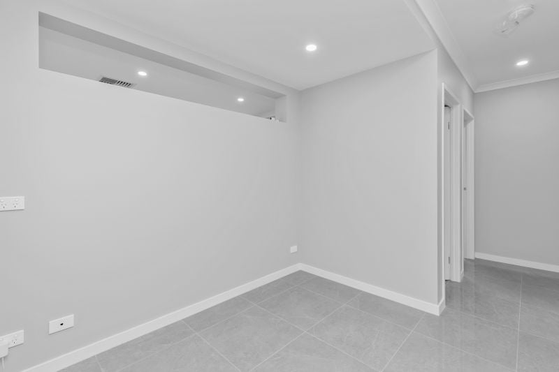 280 Spring Street, Beveridge