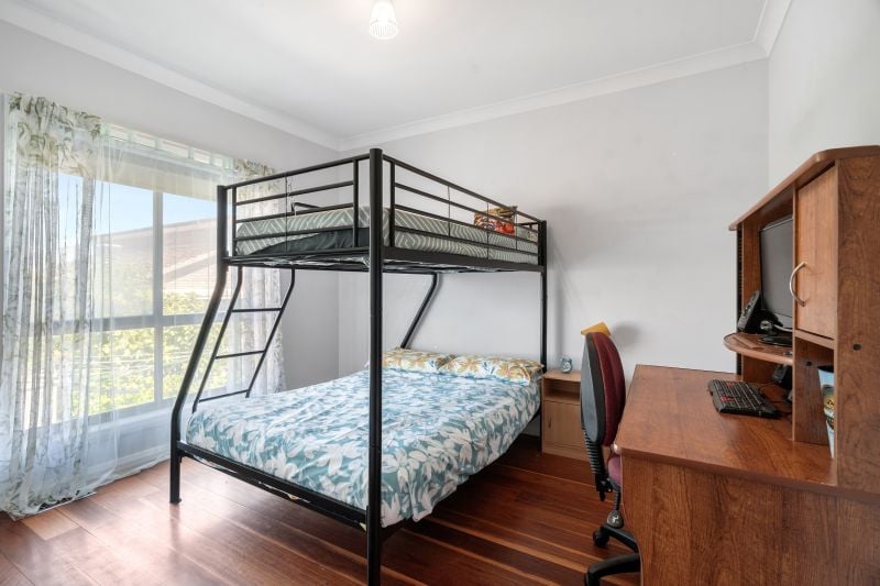 11 Winston Street, Lalor