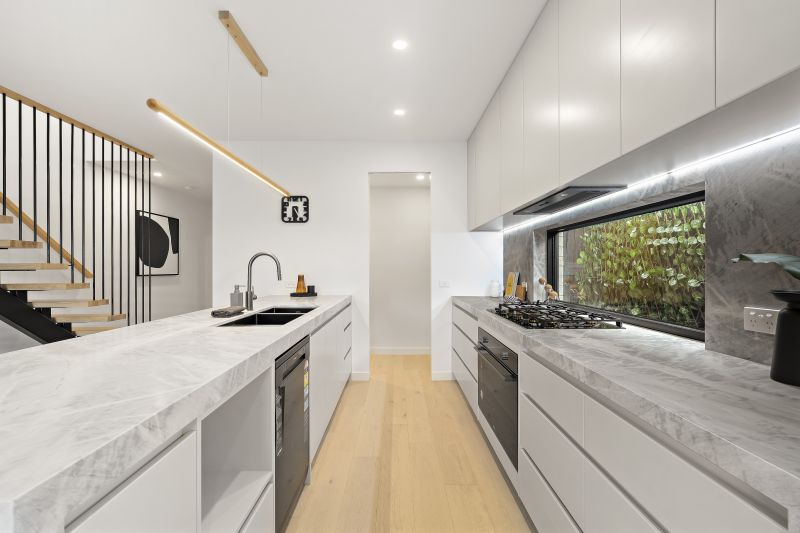 23A Inverloch Street, Preston