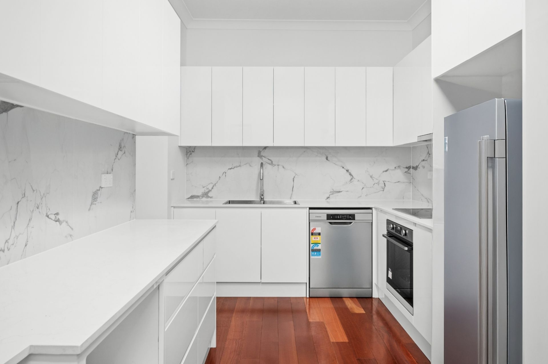 1053 Victoria Road, West Ryde, West Ryde - Thumbnail 6