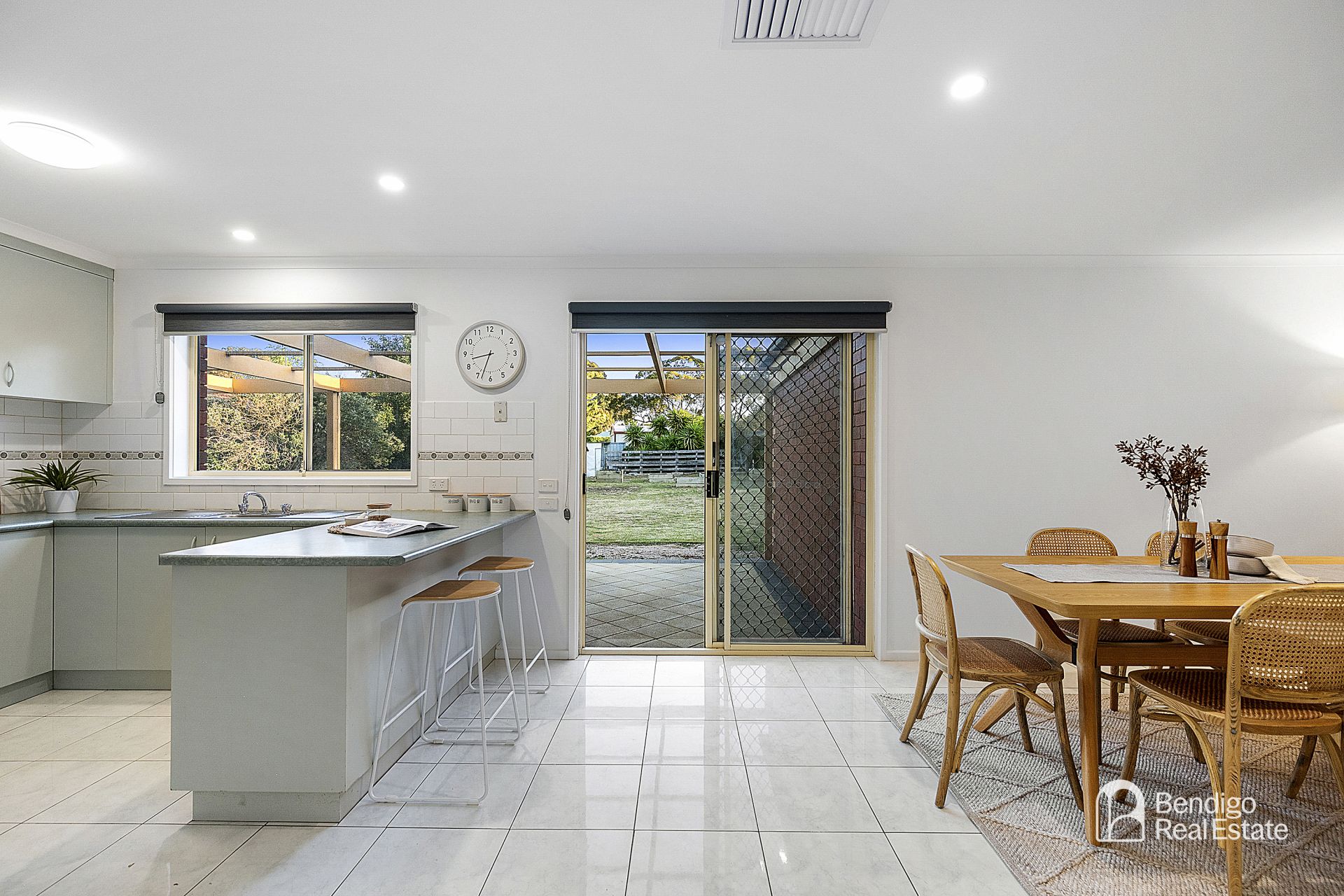 19 Sunset Drive Strathfieldsaye VIC, Strathfieldsaye - Thumbnail 4