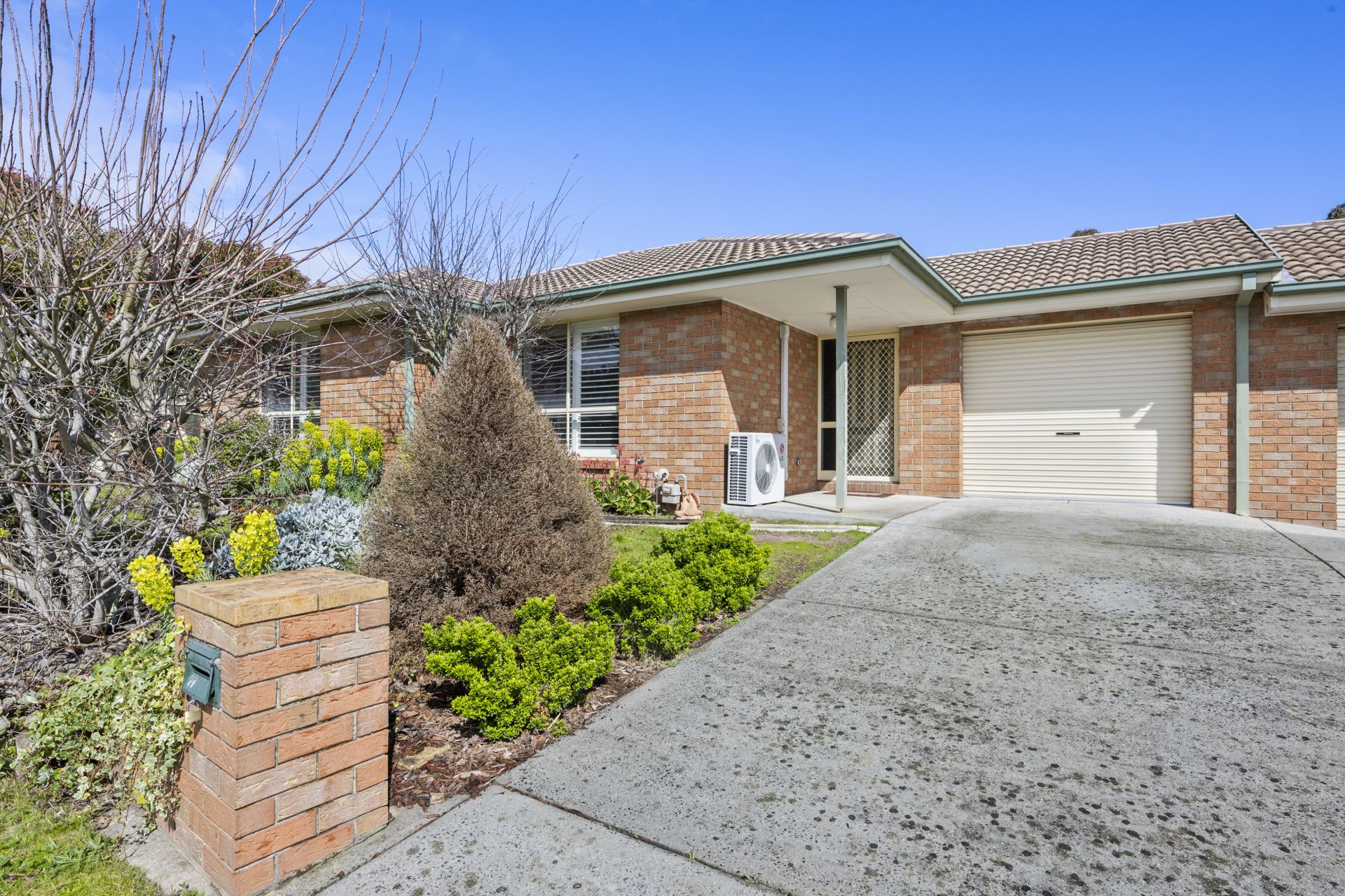 14 Northwood  Court, Invermay Park, Invermay Park - Thumbnail 3