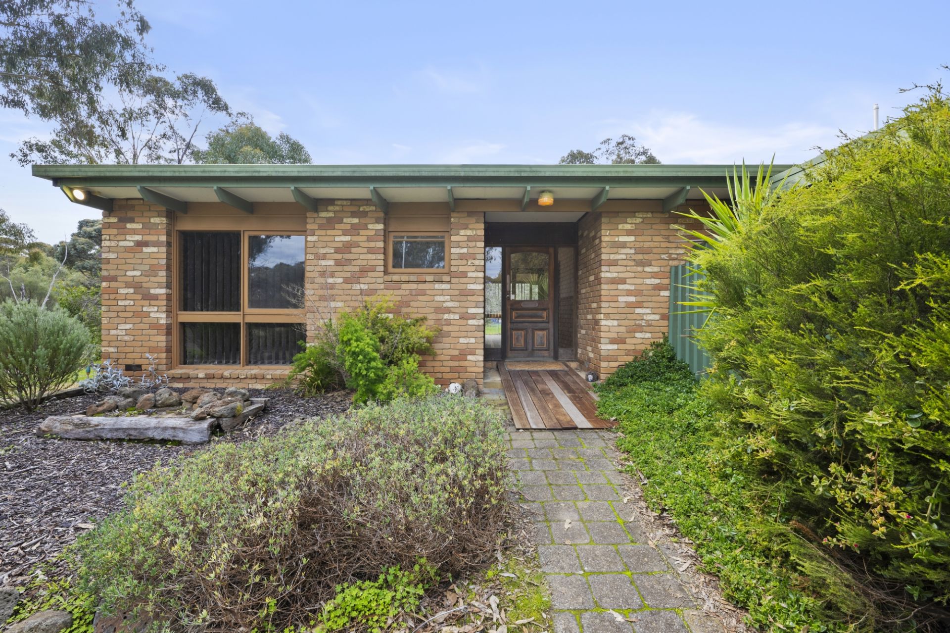 242 Dooleys Road, Maryborough - Thumbnail 3