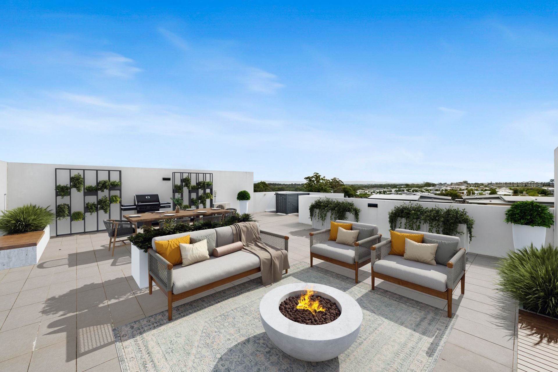 506/9 Winning Street, North Kellyville, North Kellyville - Thumbnail 6