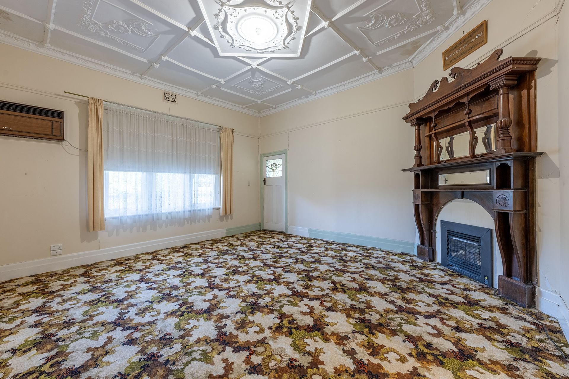 33 Palk Street Horsham VIC, Horsham - Thumbnail 4